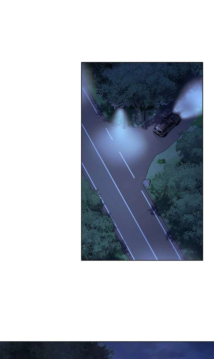 Read Crack chapter 32 image 57 on Lezhin