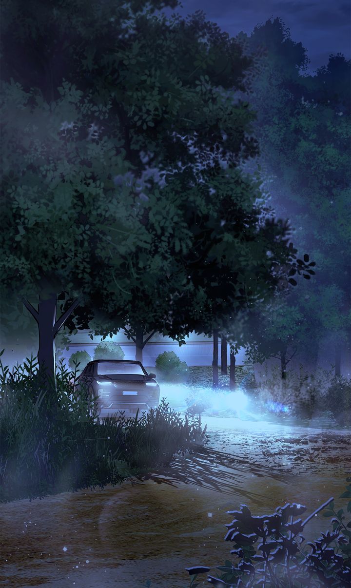 Read Crack chapter 32 image 58 on Lezhin
