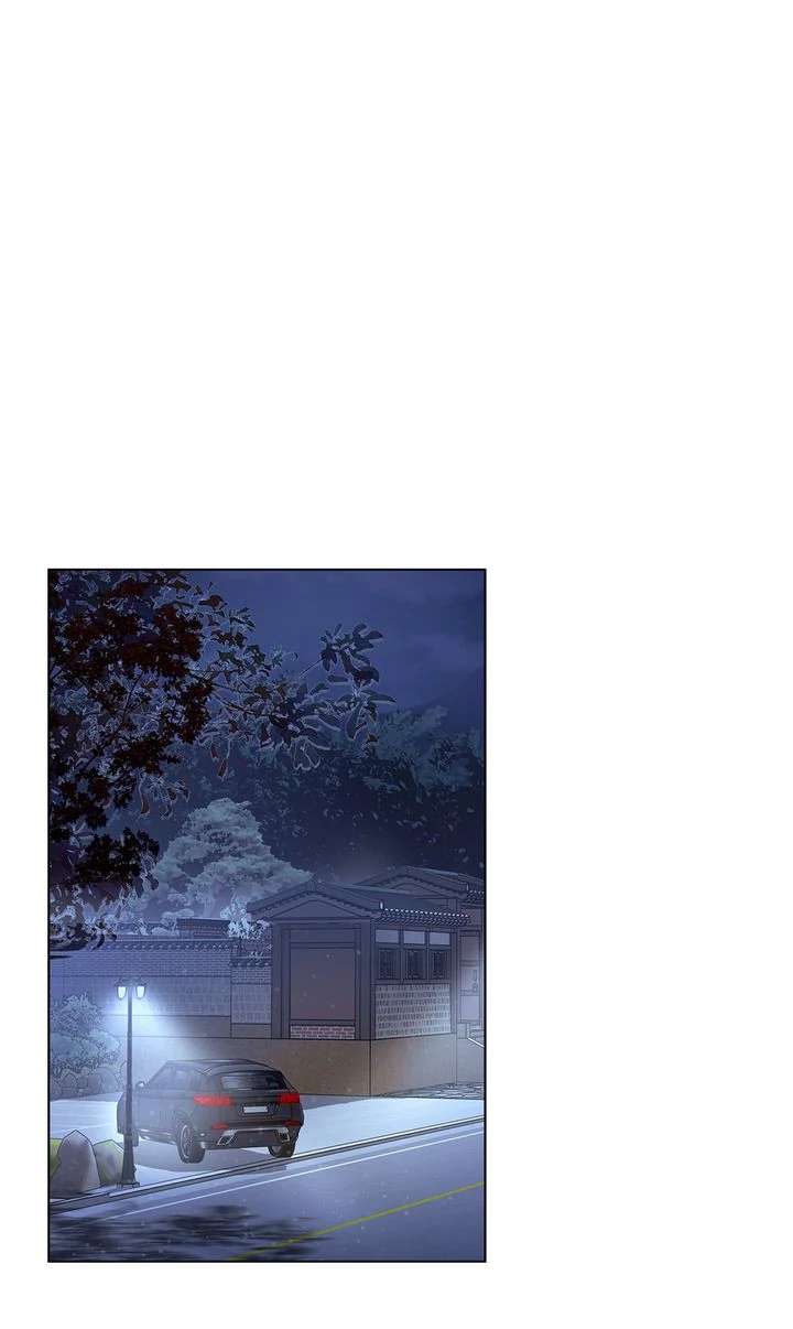 Read Crack chapter 32 image 62 on Lezhin