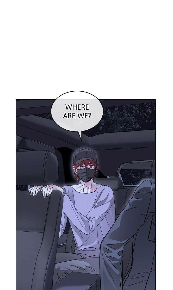 Read Crack chapter 32 image 63 on Lezhin