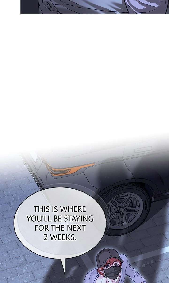 Read Crack chapter 32 image 65 on Lezhin