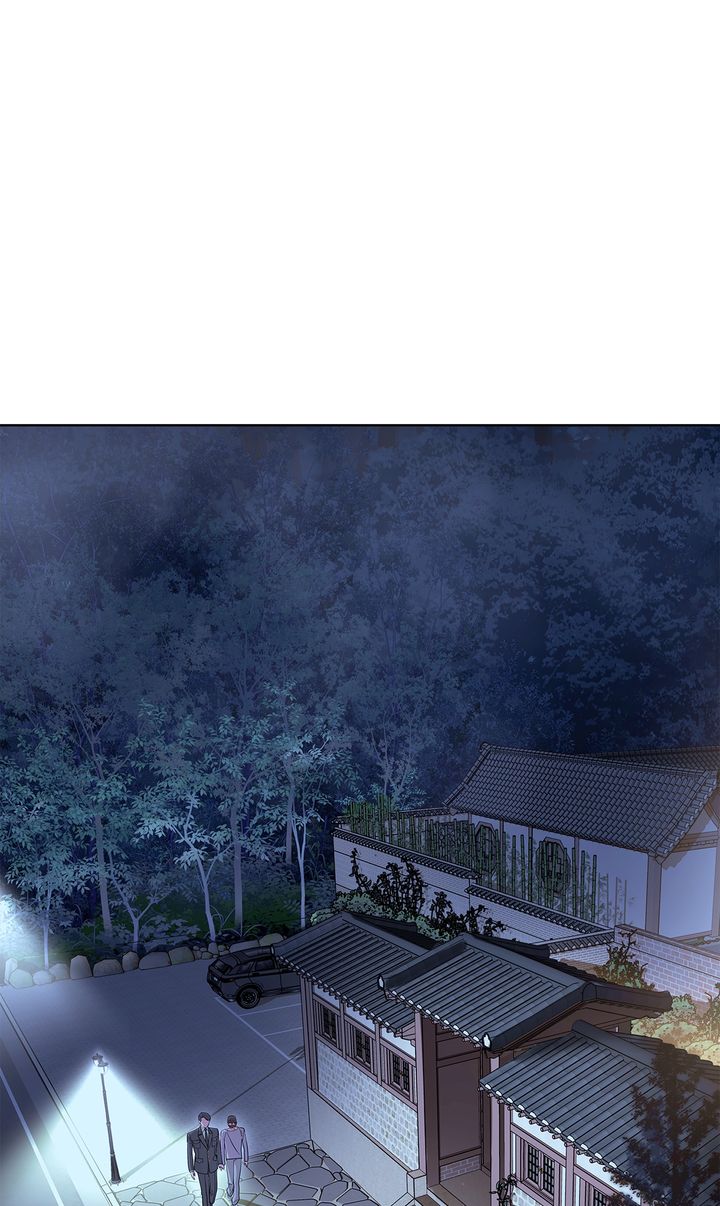 Read Crack chapter 32 image 67 on Lezhin