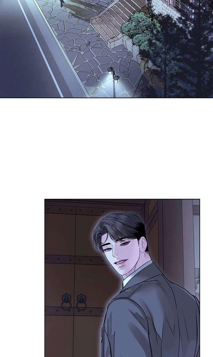 Read Crack chapter 32 image 68 on Lezhin