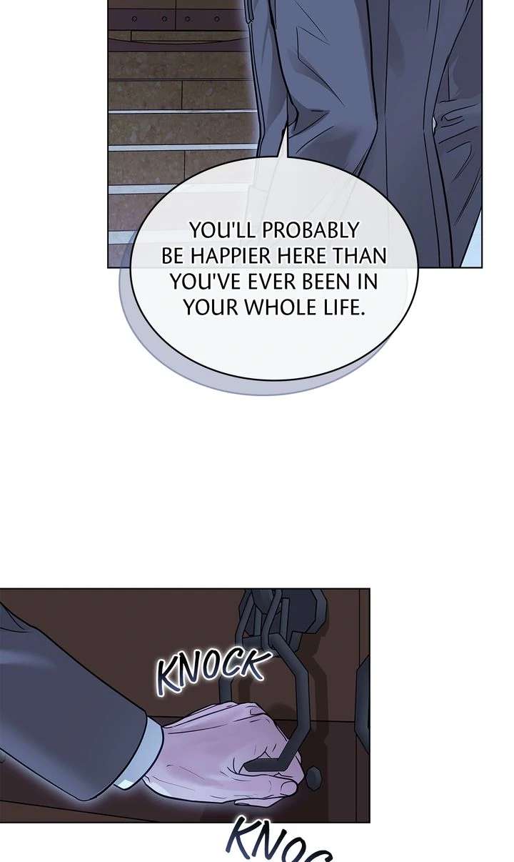 Read Crack chapter 32 image 69 on Lezhin