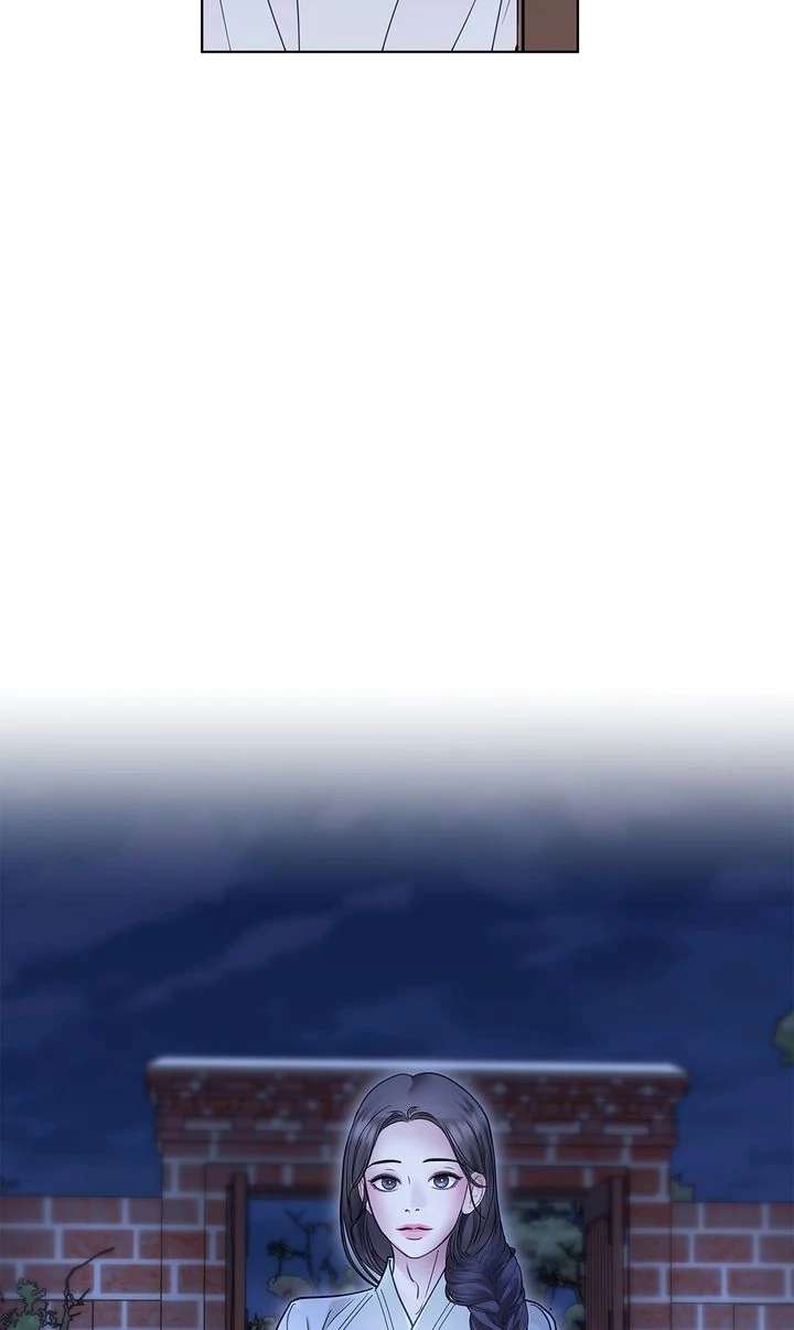 Read Crack chapter 32 image 72 on Lezhin