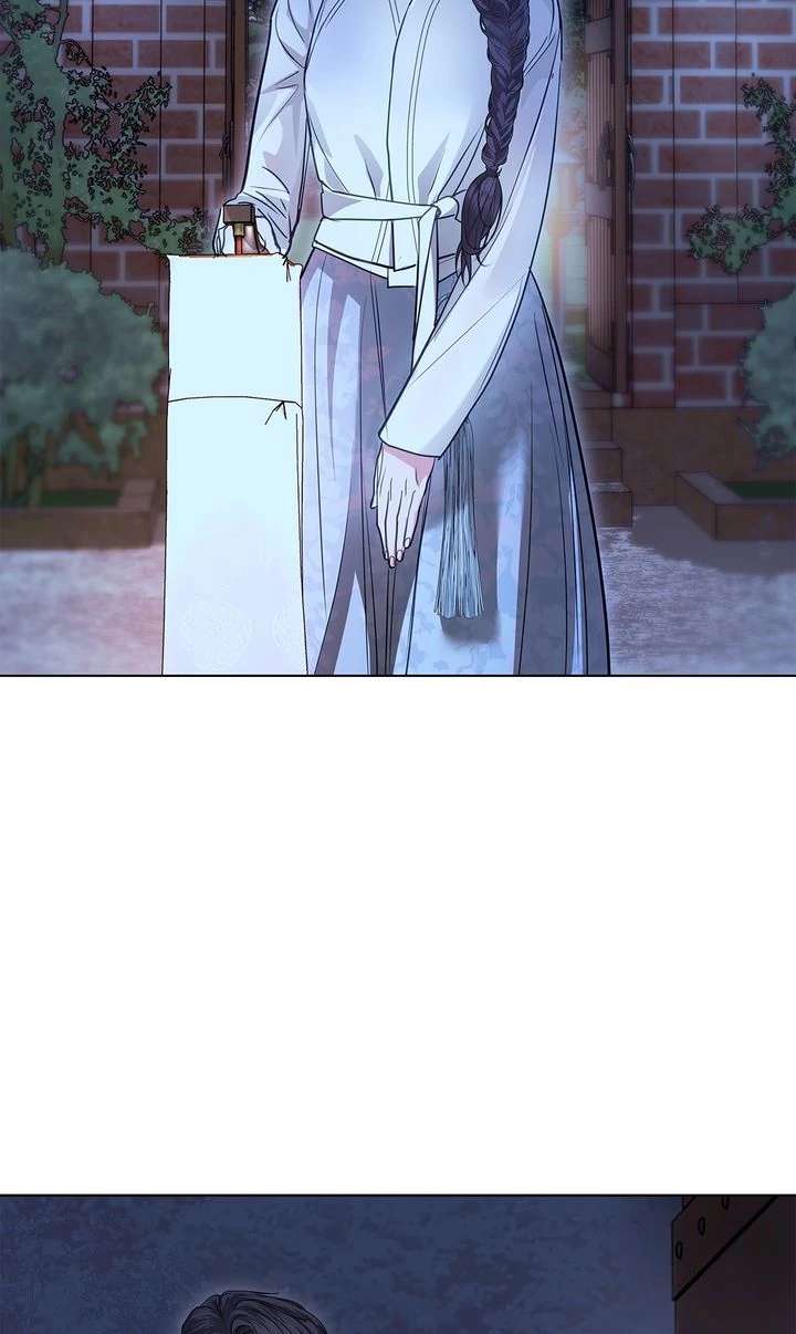 Read Crack chapter 32 image 73 on Lezhin