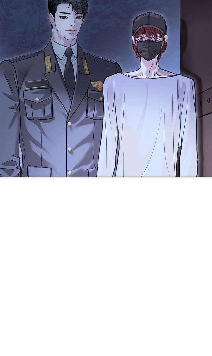 Read Crack chapter 32 image 74 on Lezhin