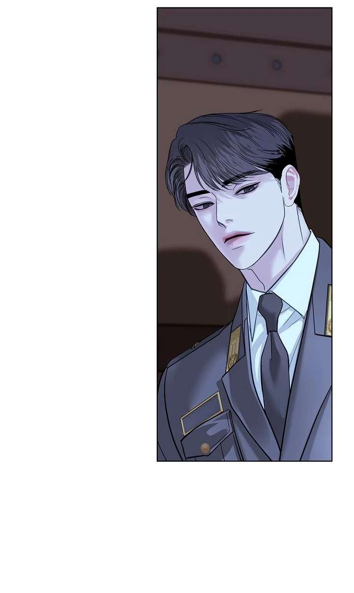 Read Crack chapter 32 image 79 on Lezhin