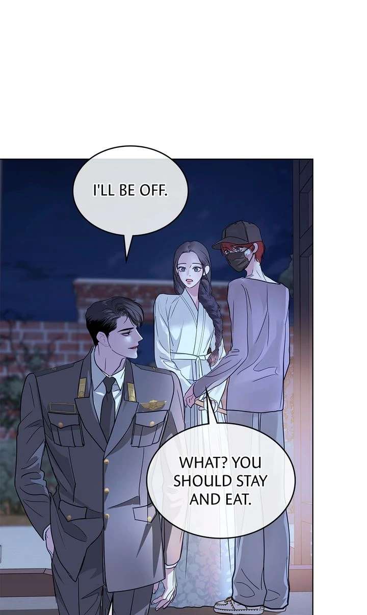 Read Crack chapter 32 image 80 on Lezhin