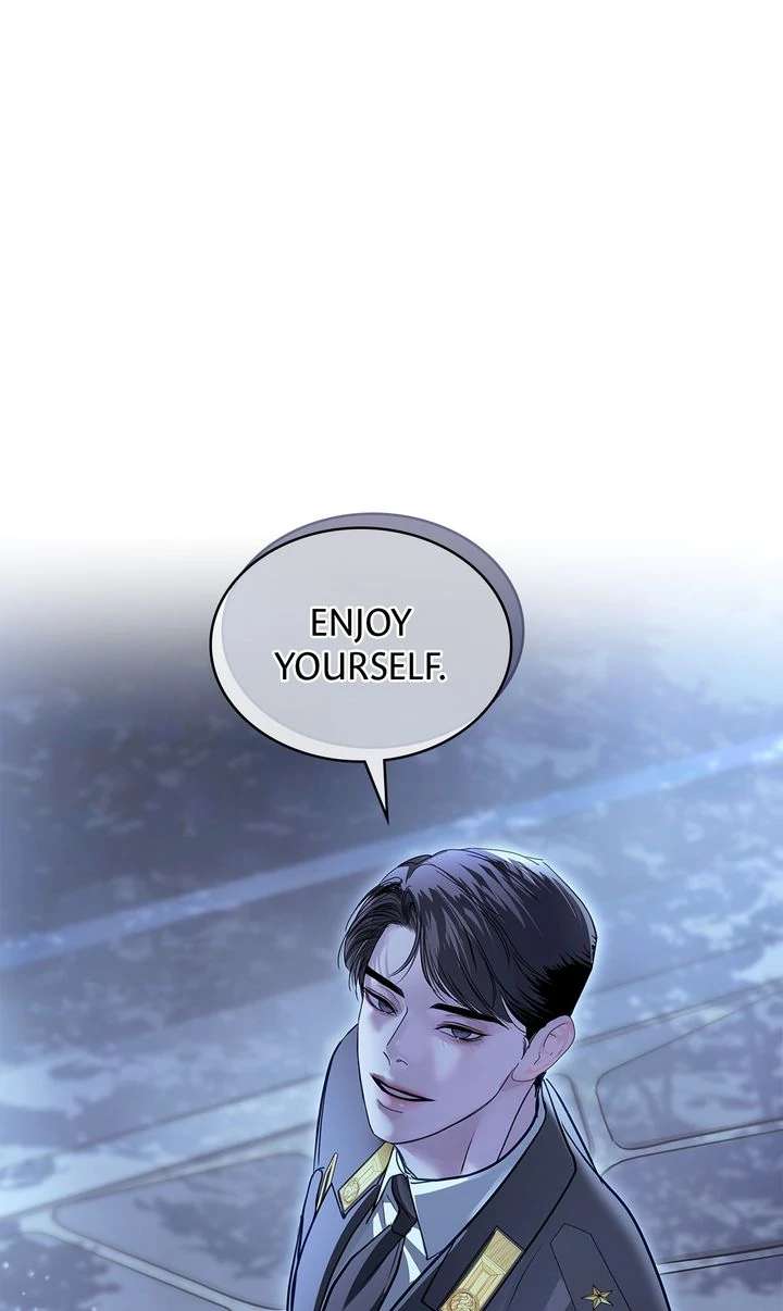 Read Crack chapter 32 image 82 on Lezhin