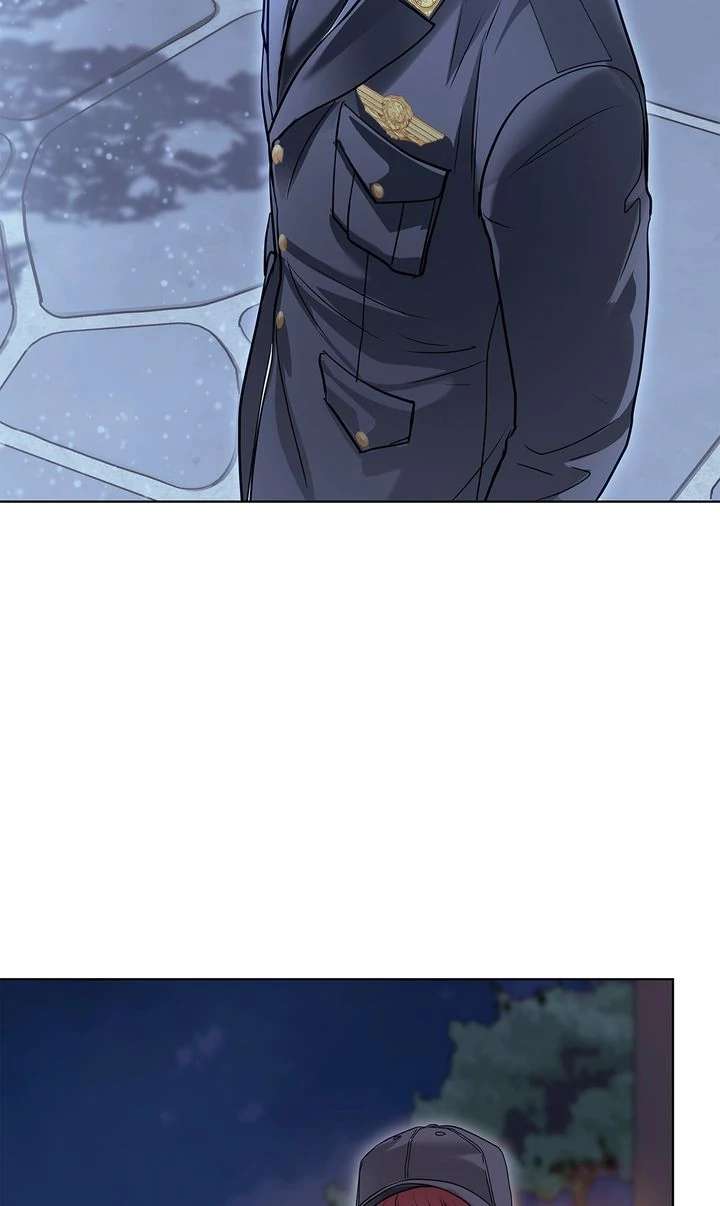 Read Crack chapter 32 image 83 on Lezhin