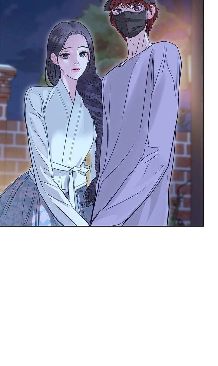 Read Crack chapter 32 image 84 on Lezhin