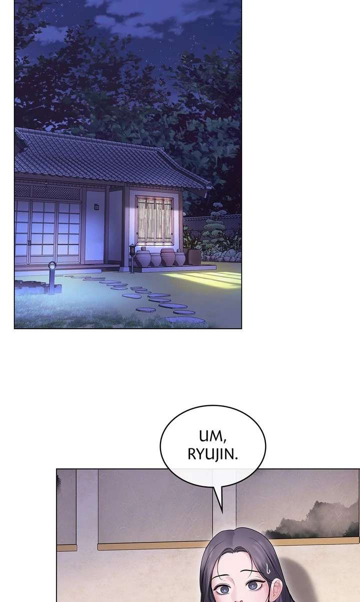 Read Crack chapter 33 image 11 on Lezhin