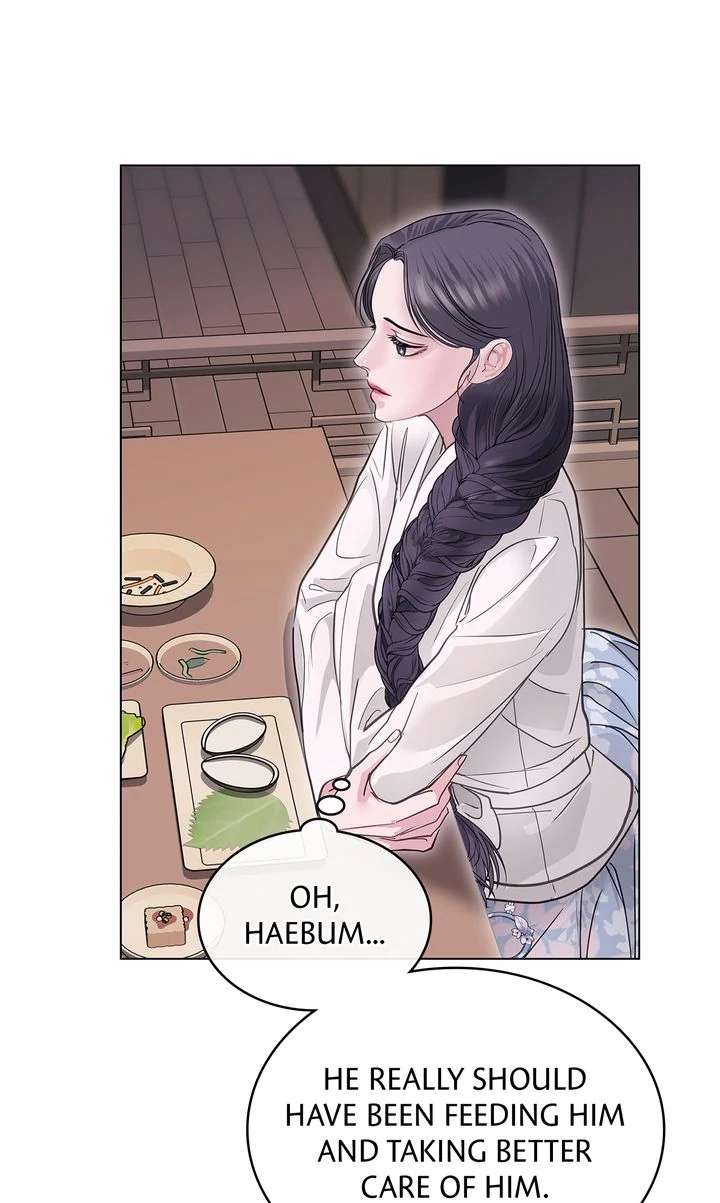 Read Crack chapter 33 image 19 on Lezhin