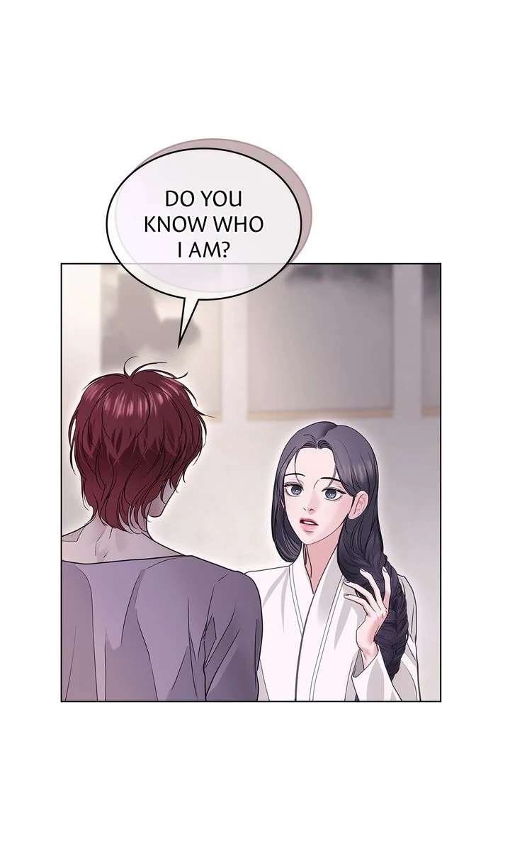 Read Crack chapter 33 image 25 on Lezhin
