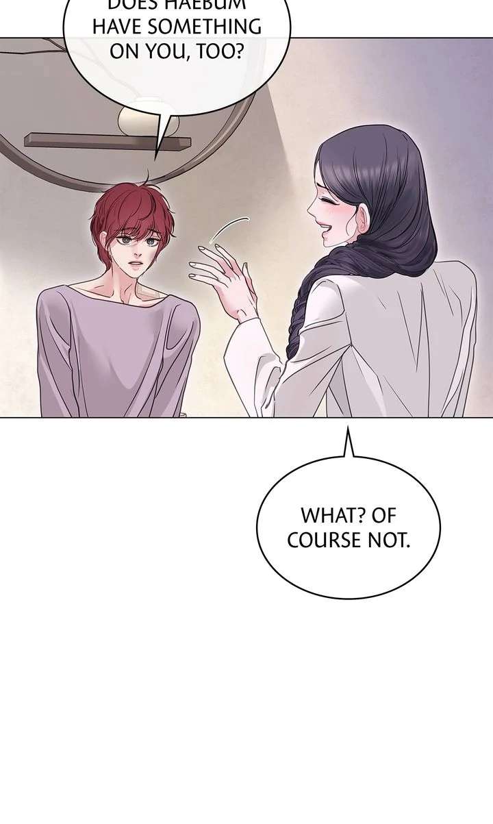Read Crack chapter 33 image 27 on Lezhin