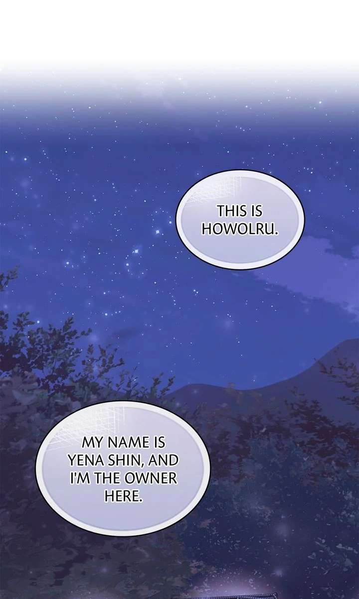 Read Crack chapter 33 image 28 on Lezhin