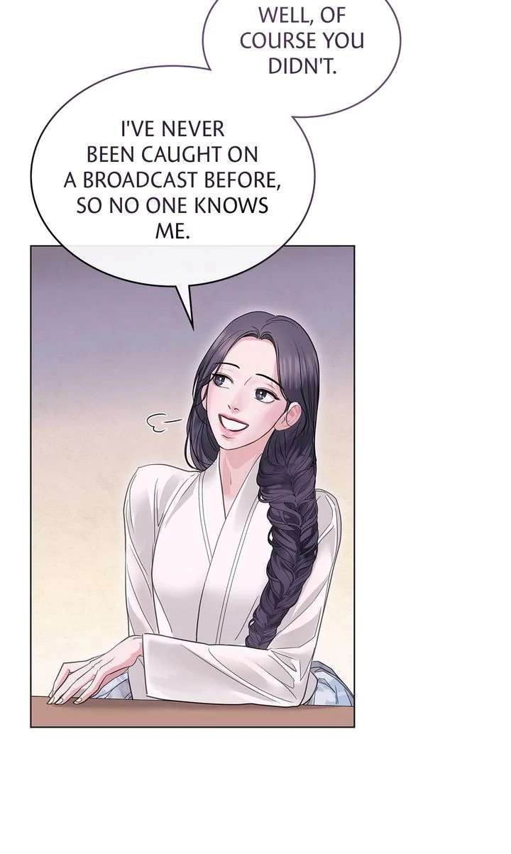 Read Crack chapter 33 image 32 on Lezhin