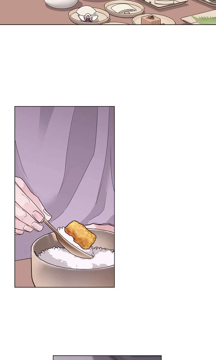 Read Crack chapter 33 image 36 on Lezhin