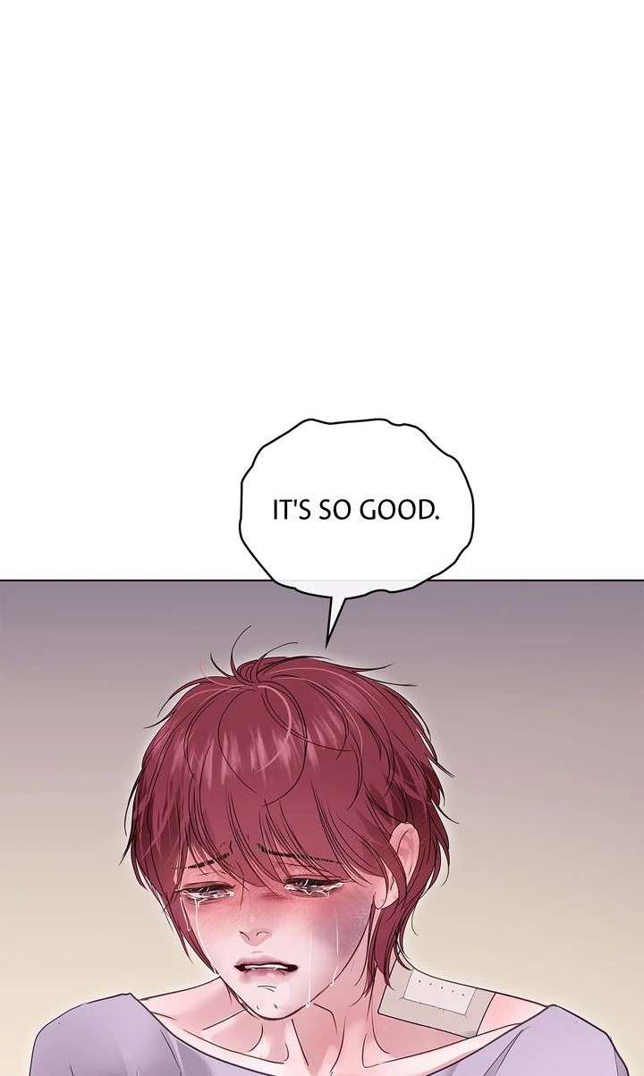 Read Crack chapter 33 image 41 on Lezhin