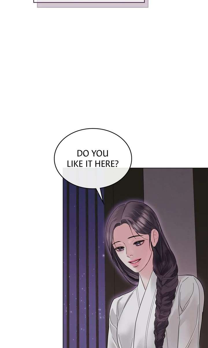 Read Crack chapter 33 image 48 on Lezhin