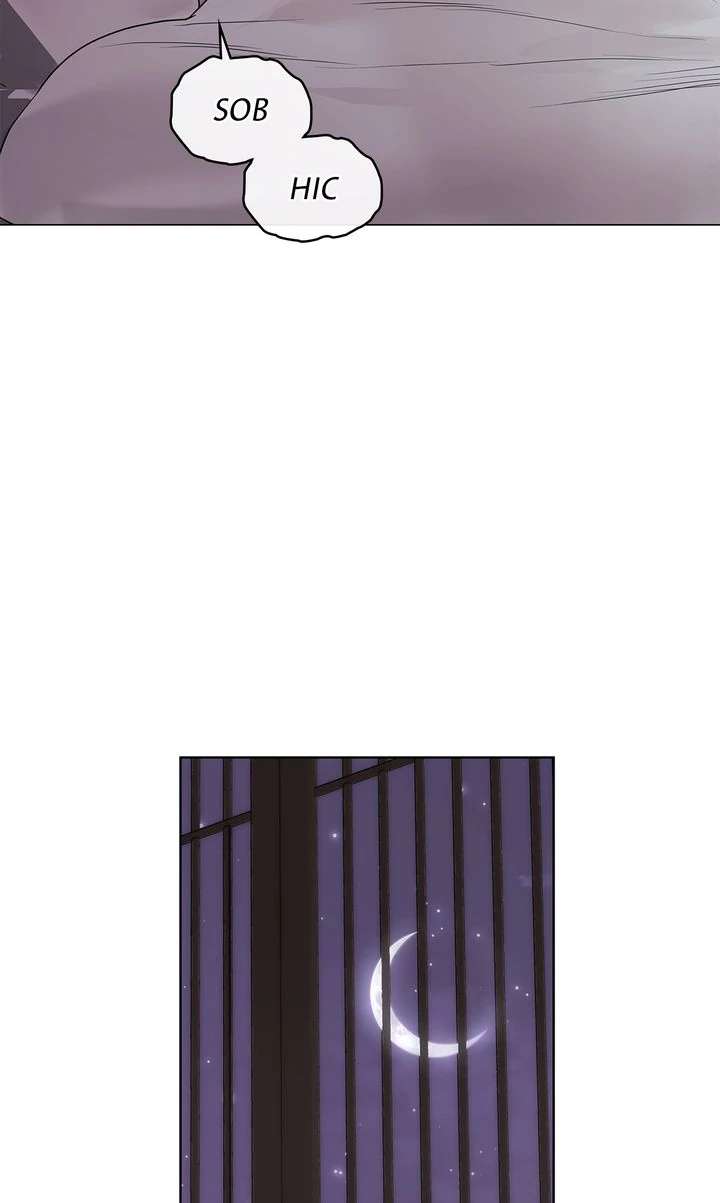 Read Crack chapter 33 image 51 on Lezhin