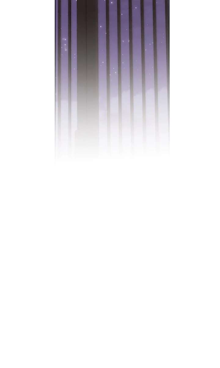 Read Crack chapter 33 image 52 on Lezhin