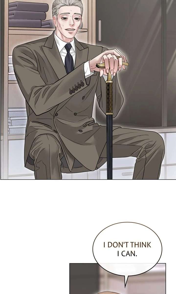 Read Crack chapter 33 image 57 on Lezhin