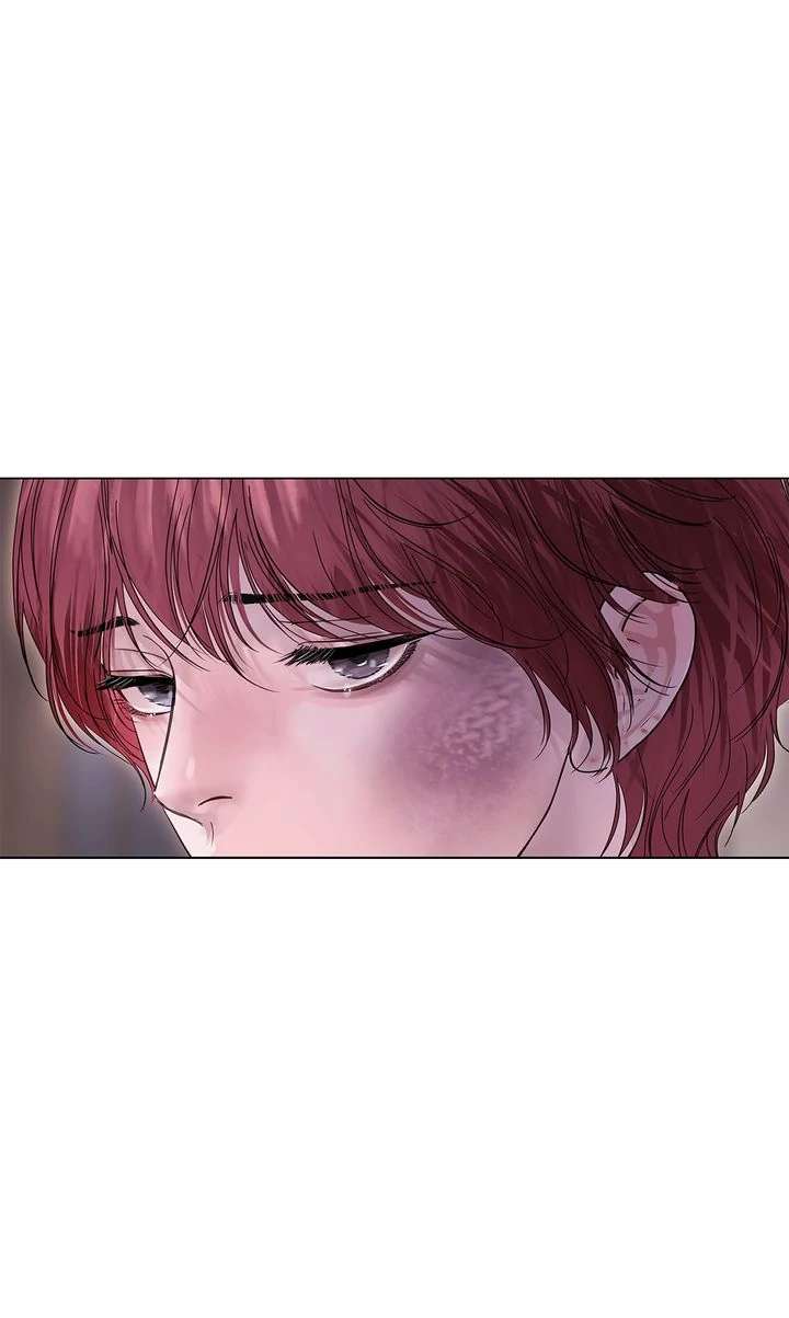 Read Crack chapter 33 image 6 on Lezhin