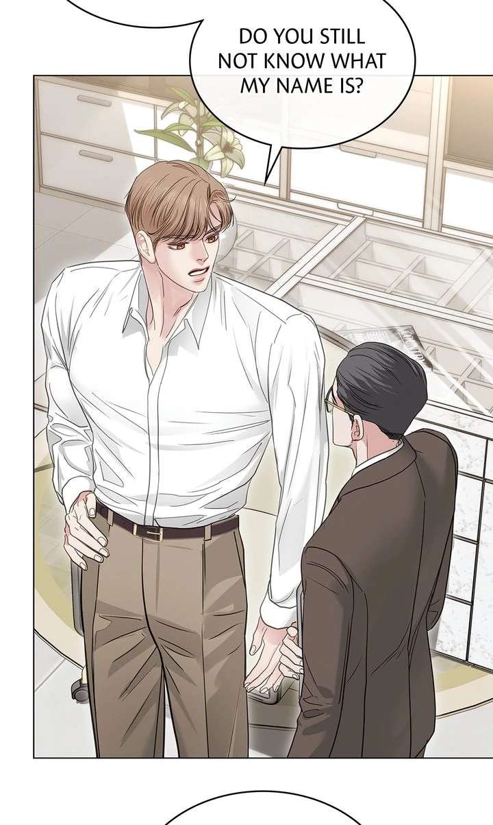 Read Crack chapter 33 image 61 on Lezhin