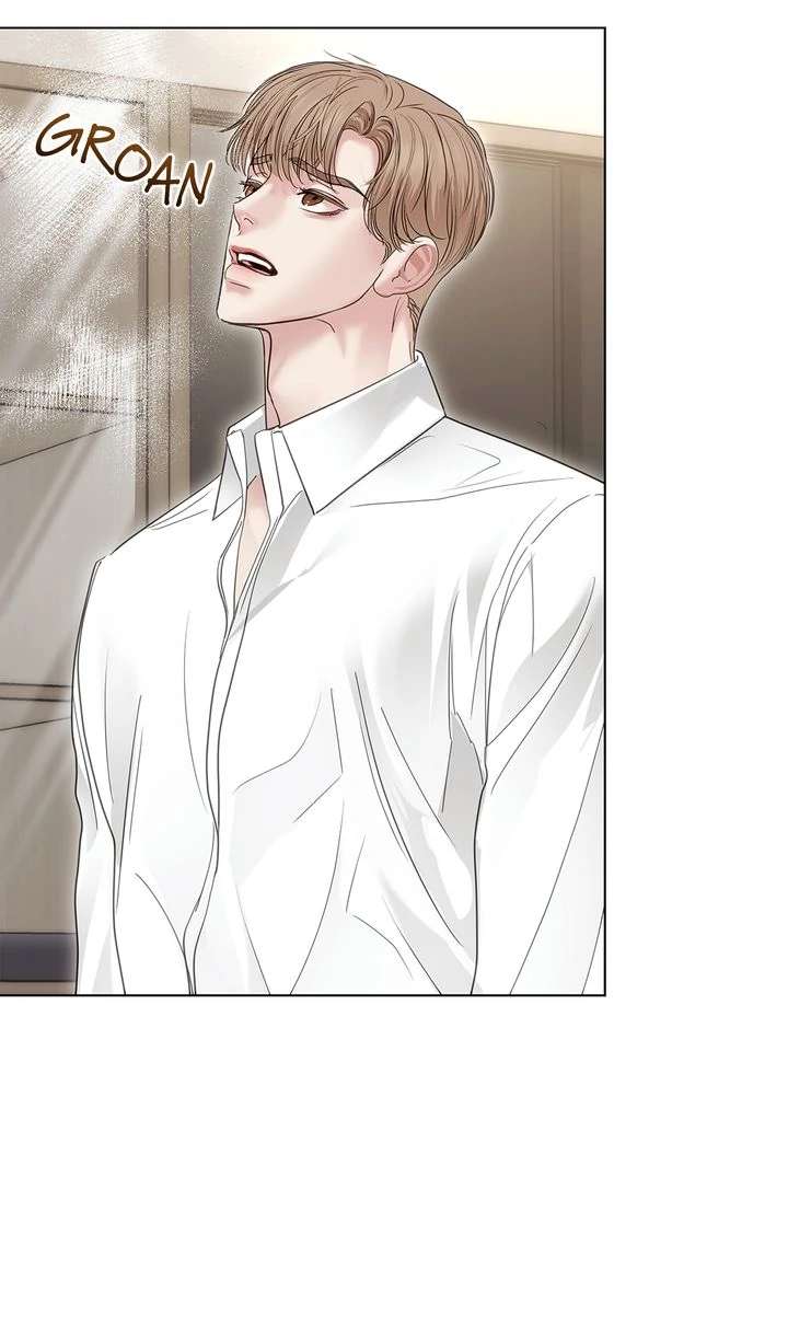 Read Crack chapter 33 image 63 on Lezhin