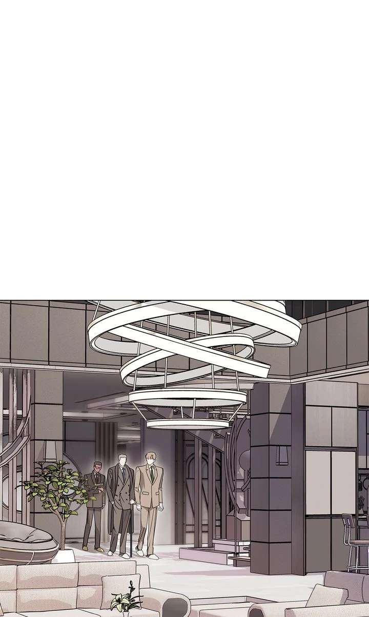 Read Crack chapter 33 image 64 on Lezhin