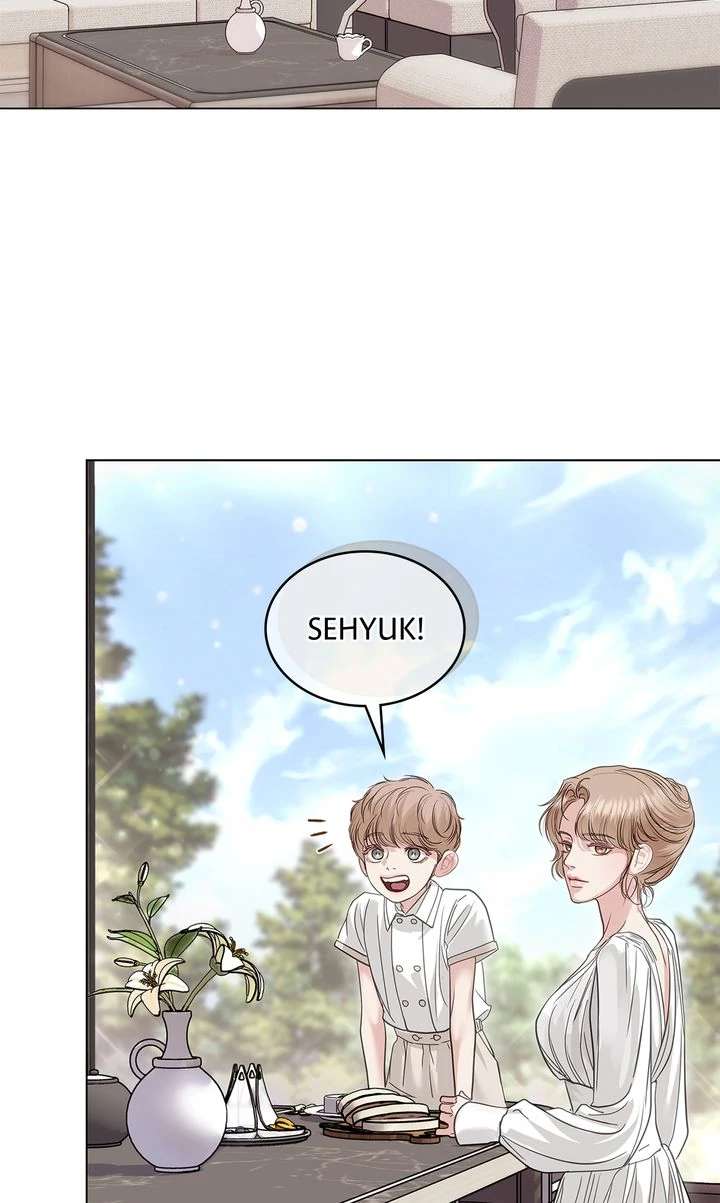 Read Crack chapter 33 image 65 on Lezhin