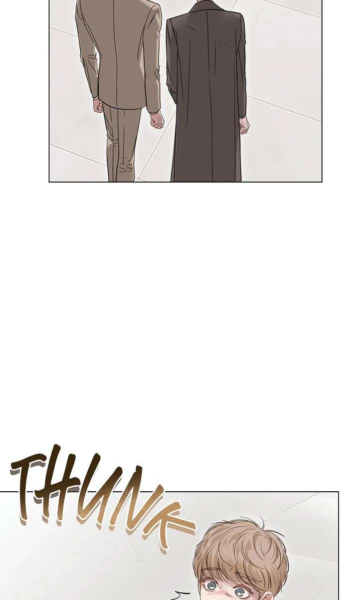 Read Crack chapter 33 image 67 on Lezhin
