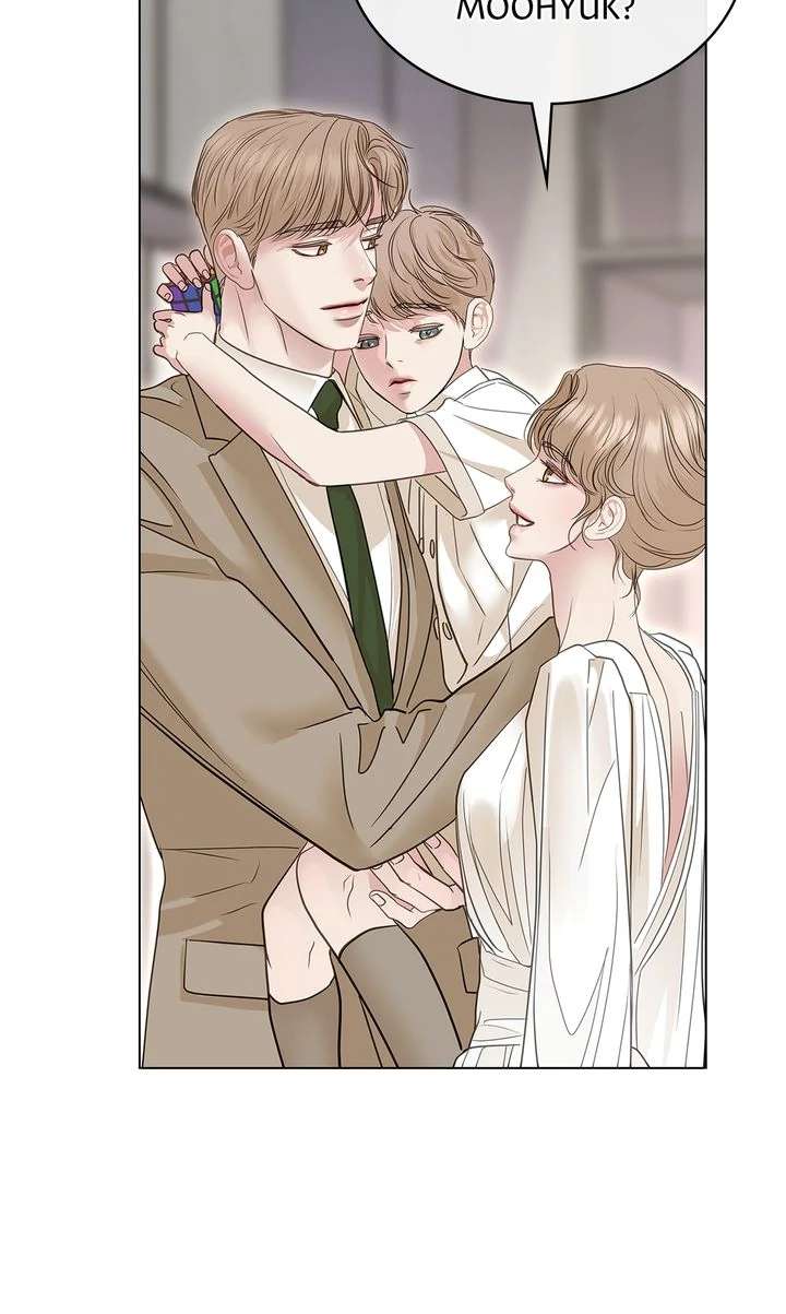 Read Crack chapter 33 image 71 on Lezhin