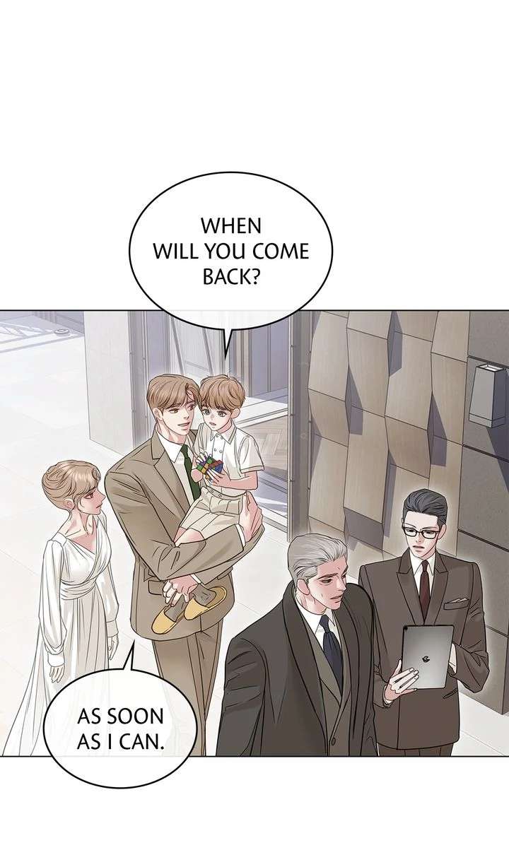 Read Crack chapter 33 image 72 on Lezhin