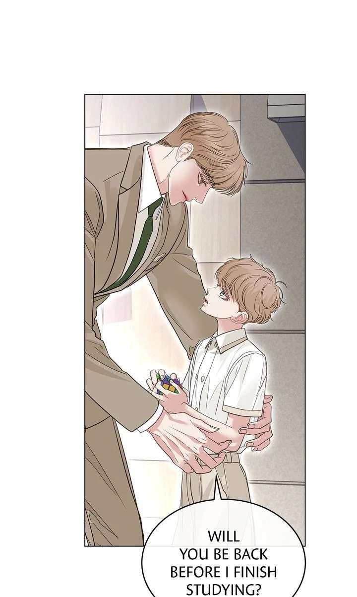 Read Crack chapter 33 image 73 on Lezhin