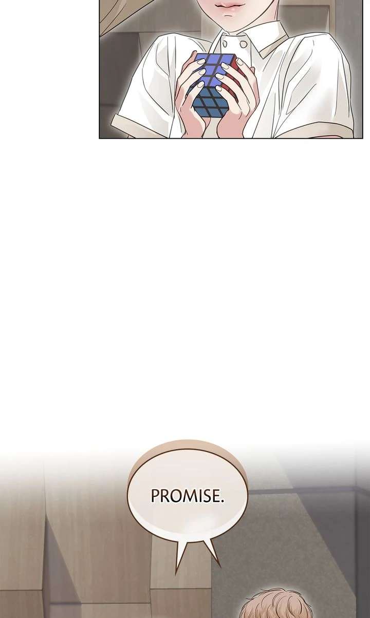 Read Crack chapter 33 image 77 on Lezhin