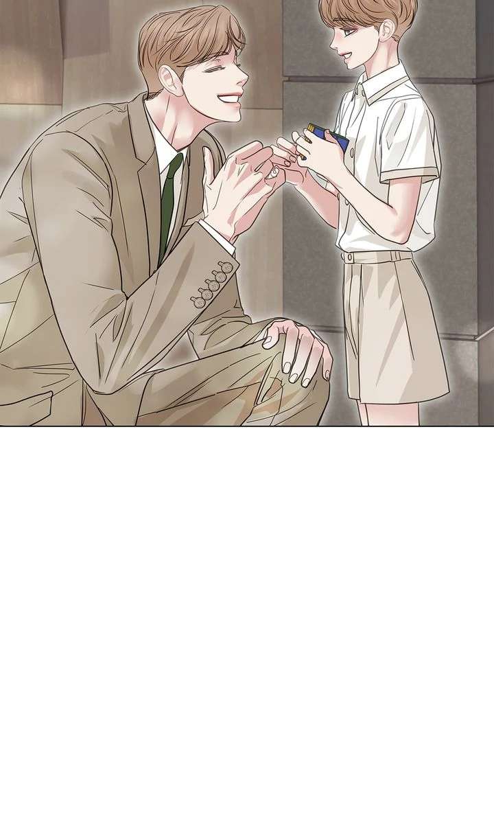 Read Crack chapter 33 image 78 on Lezhin