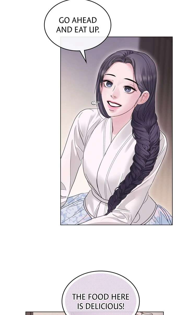 Read Crack chapter 33 image 8 on Lezhin