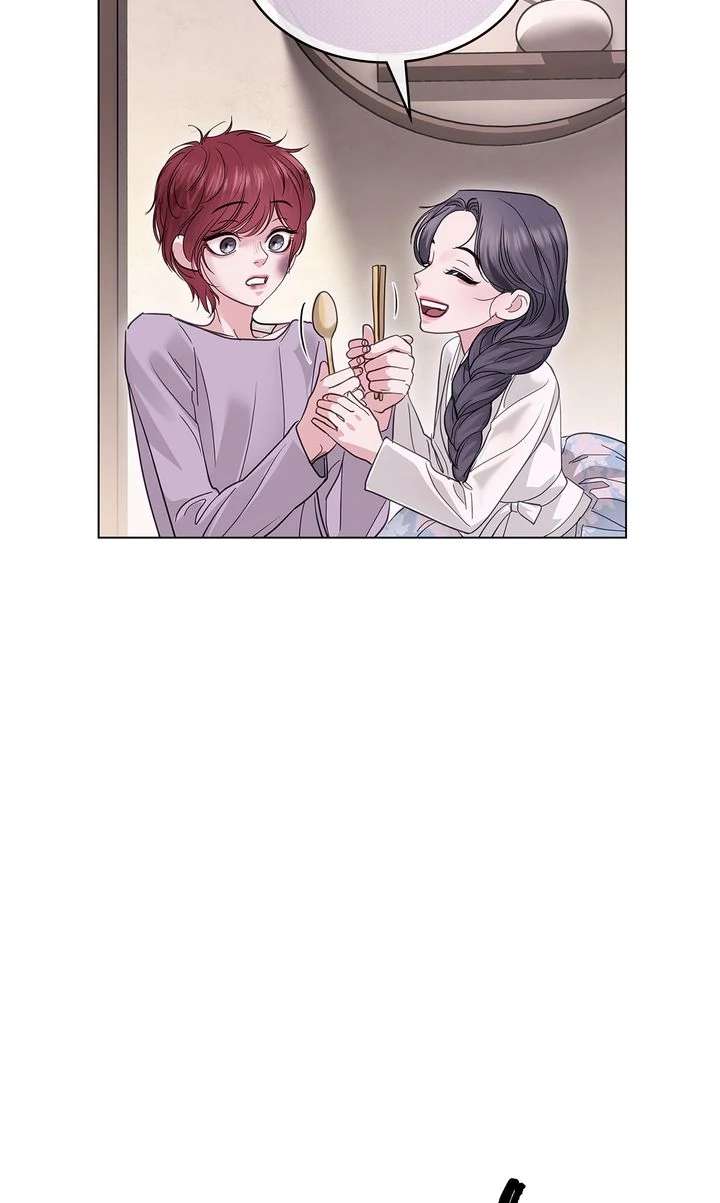 Read Crack chapter 33 image 9 on Lezhin