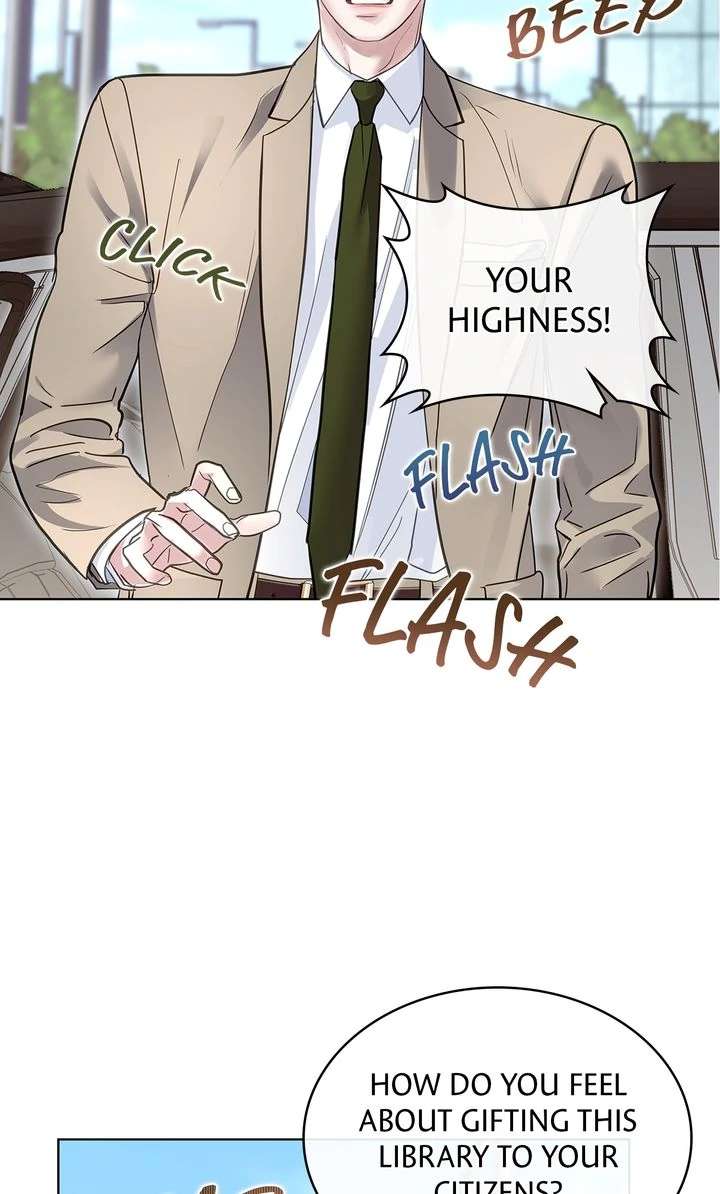 Read Crack chapter 34 image 10 on Lezhin