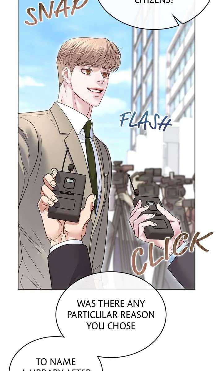 Read Crack chapter 34 image 11 on Lezhin