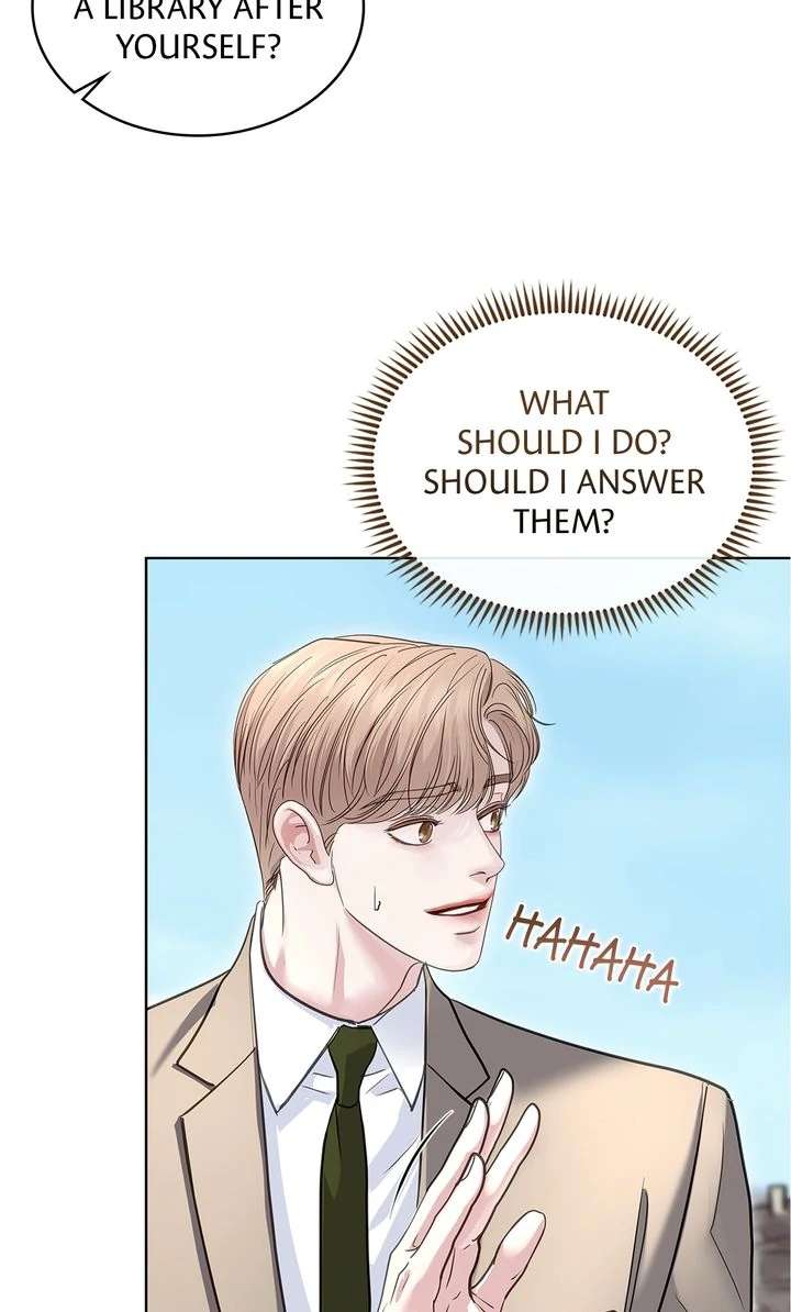 Read Crack chapter 34 image 12 on Lezhin