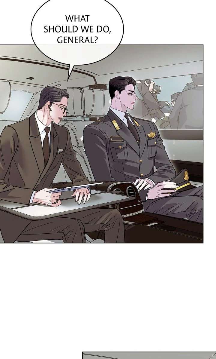 Read Crack chapter 34 image 15 on Lezhin