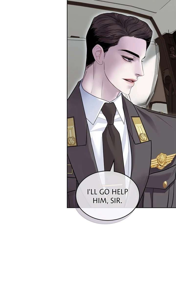 Read Crack chapter 34 image 16 on Lezhin