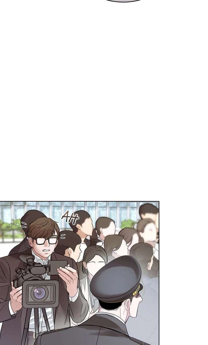 Read Crack chapter 34 image 19 on Lezhin