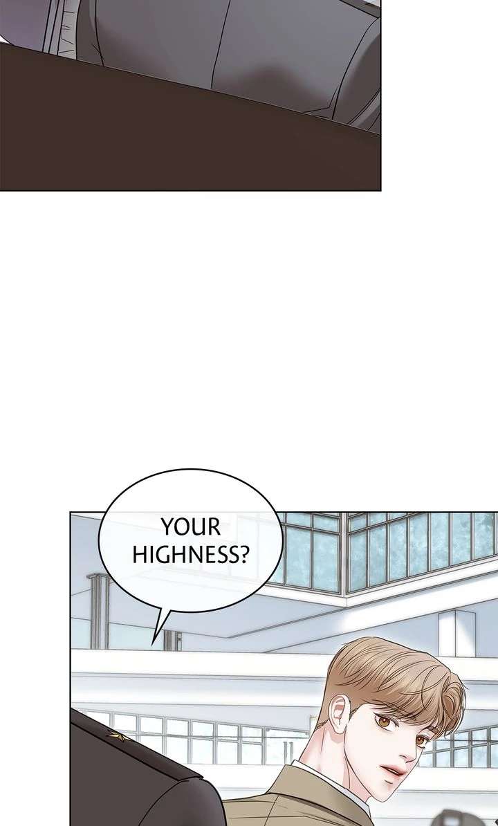 Read Crack chapter 34 image 20 on Lezhin