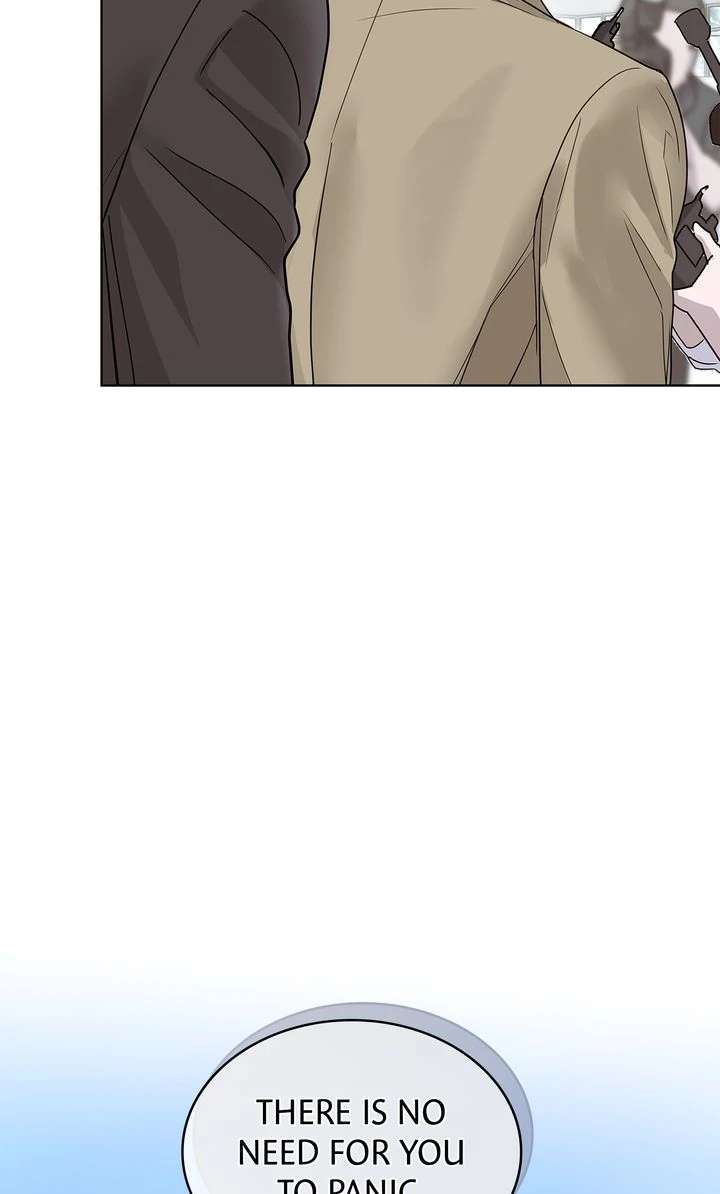 Read Crack chapter 34 image 21 on Lezhin