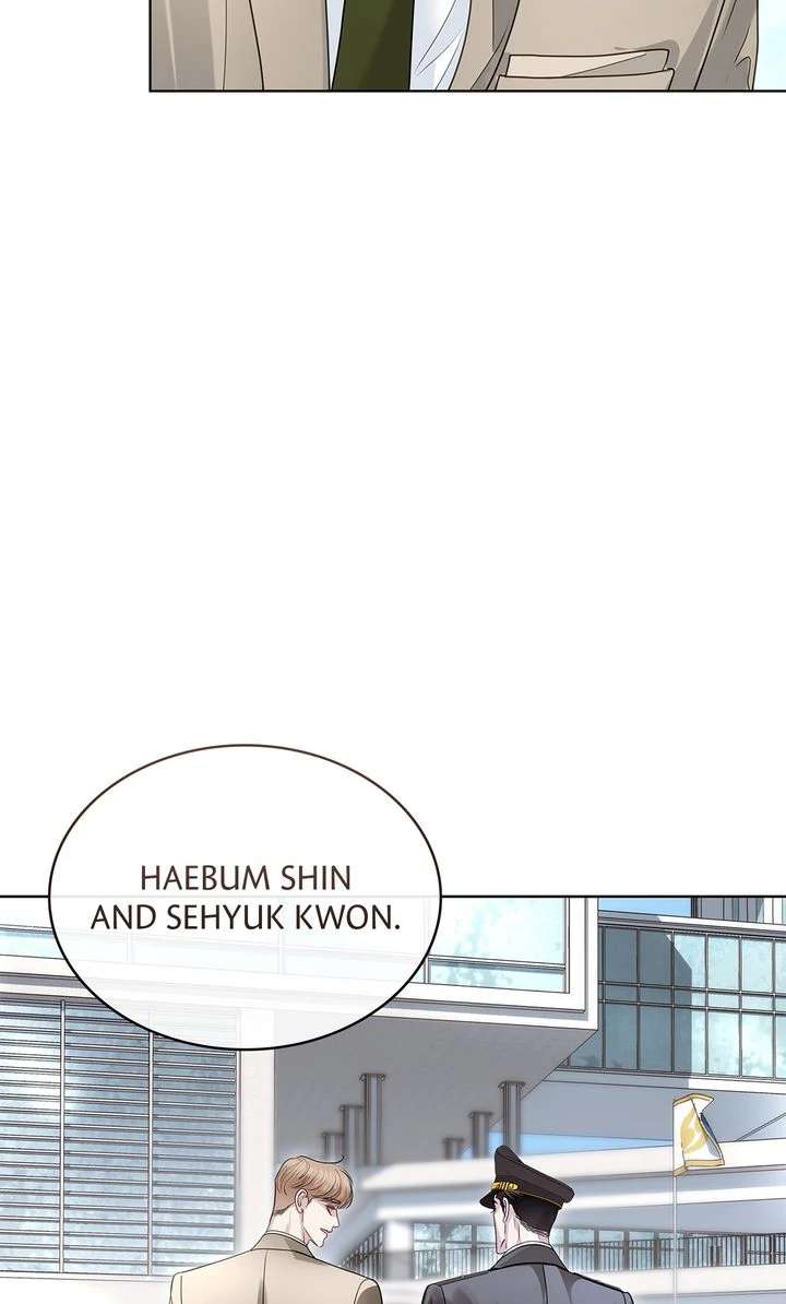 Read Crack chapter 34 image 25 on Lezhin